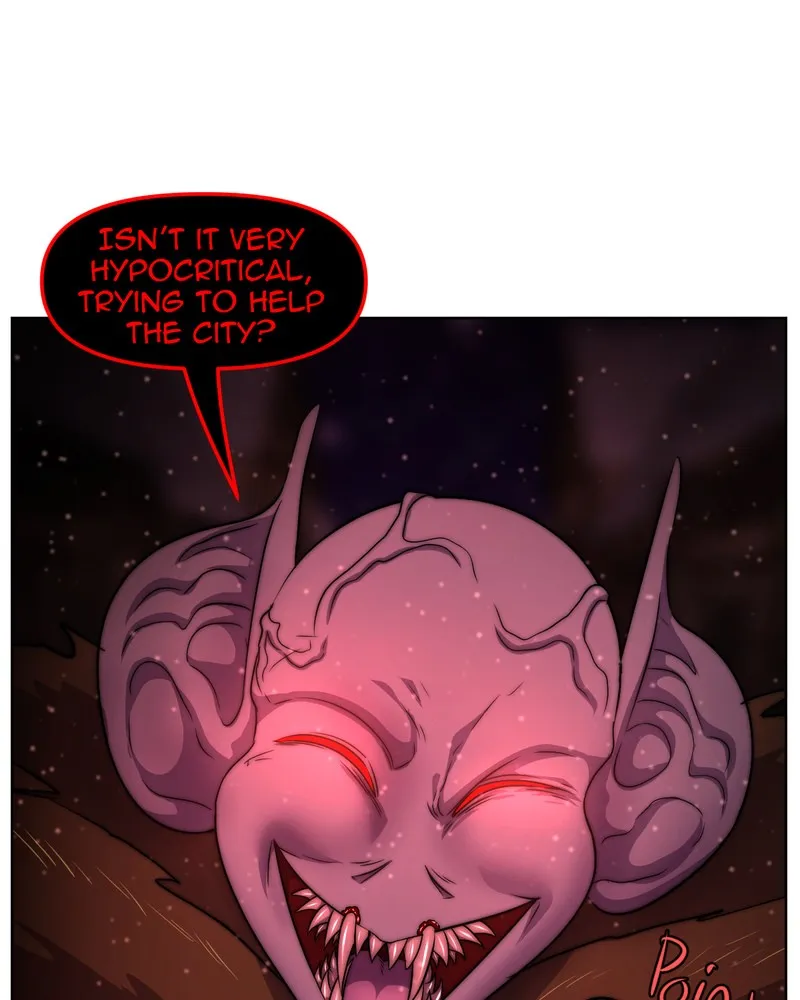 Read Silvyre chapter 13 image 42 on Lezhin