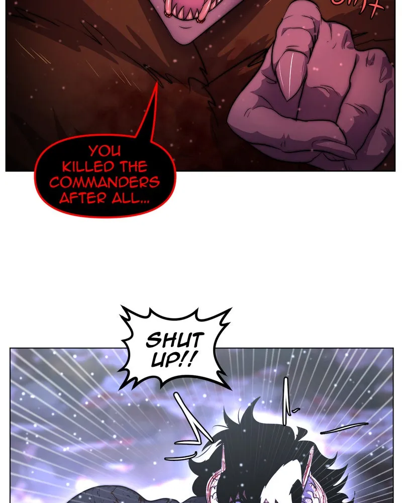 Read Silvyre chapter 13 image 43 on Lezhin
