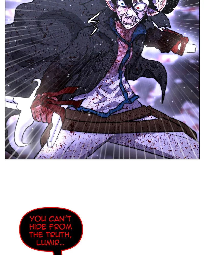 Read Silvyre chapter 13 image 44 on Lezhin