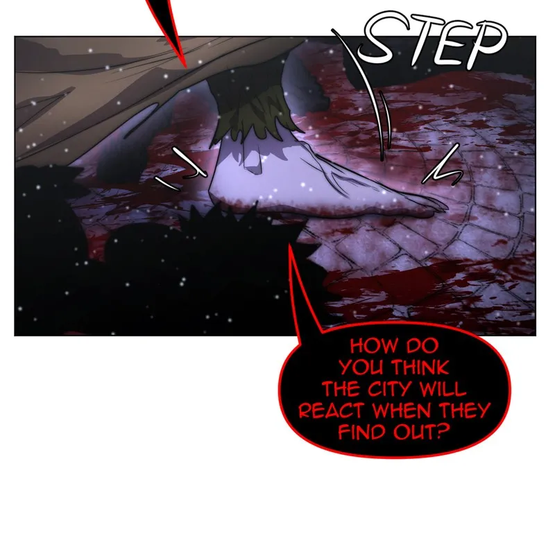 Read Silvyre chapter 13 image 45 on Lezhin