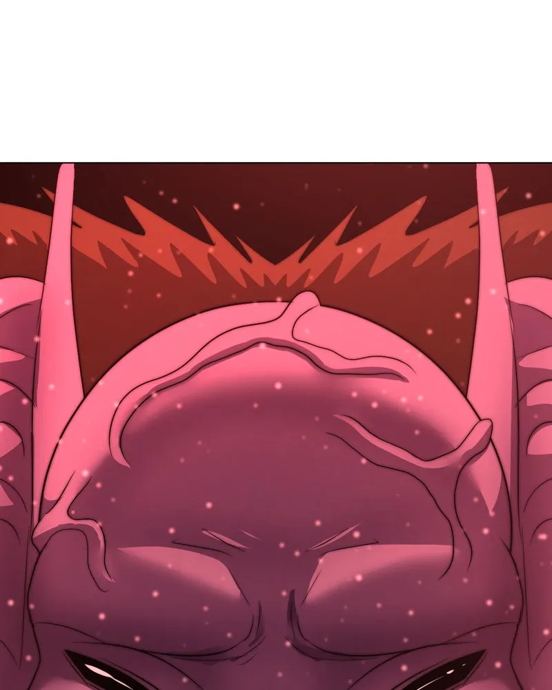 Read Silvyre chapter 13 image 46 on Lezhin