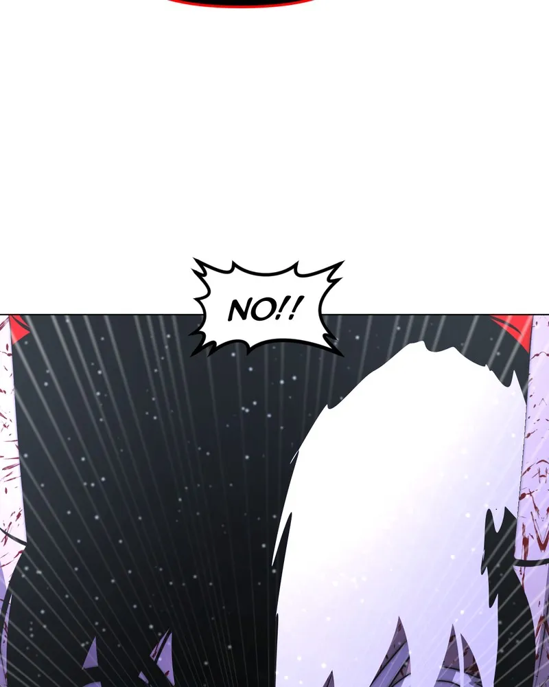 Read Silvyre chapter 13 image 48 on Lezhin