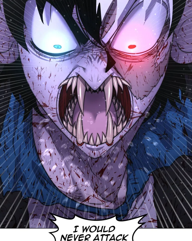 Read Silvyre chapter 13 image 49 on Lezhin