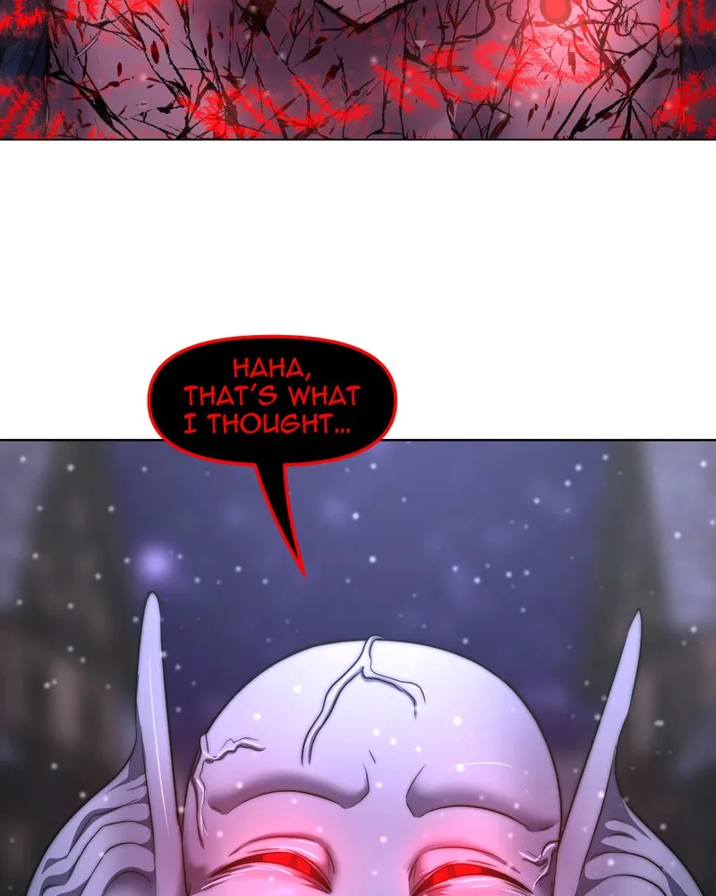 Read Silvyre chapter 13 image 54 on Lezhin