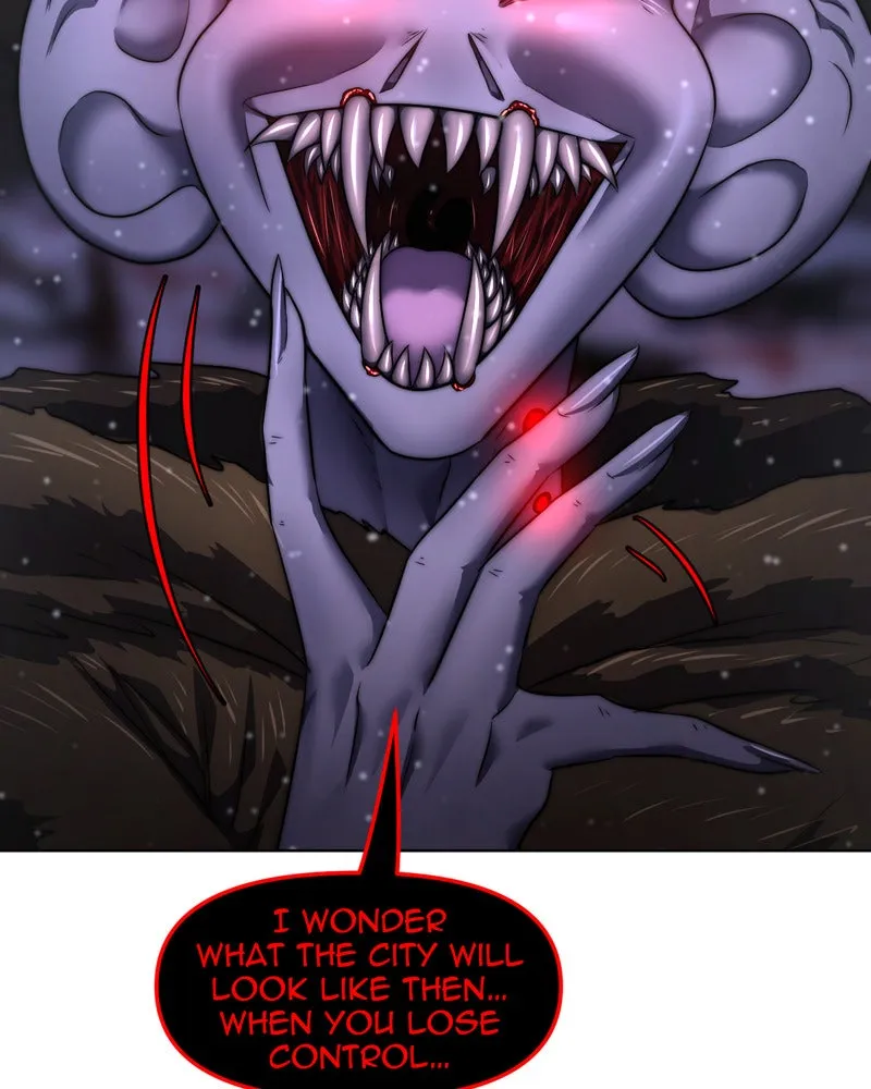 Read Silvyre chapter 13 image 55 on Lezhin