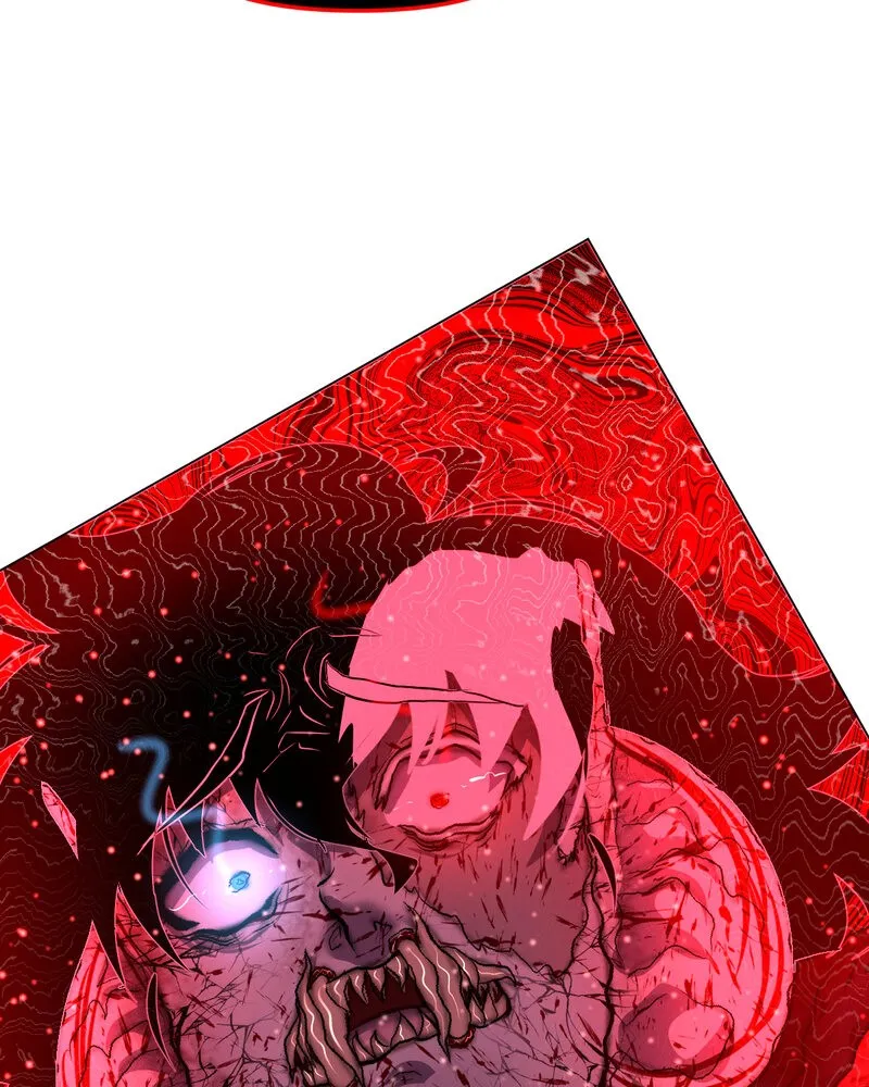 Read Silvyre chapter 13 image 56 on Lezhin