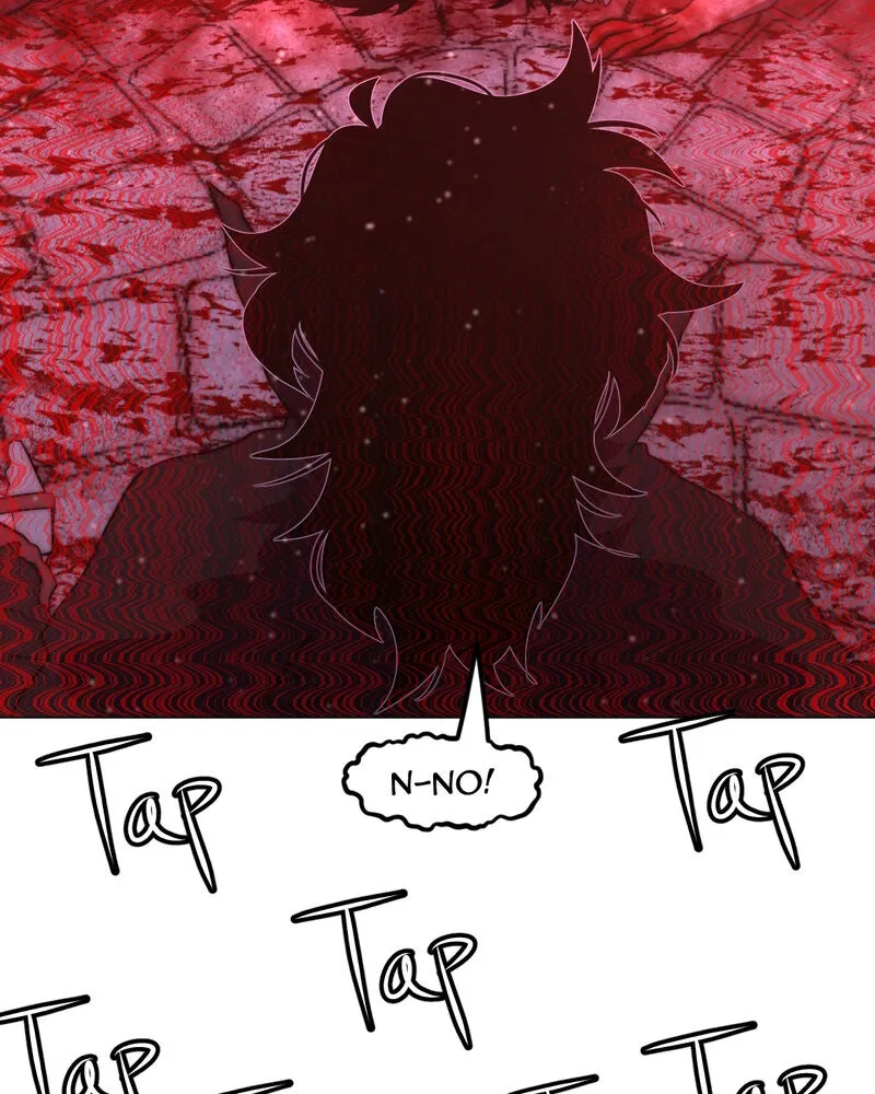 Read Silvyre chapter 13 image 59 on Lezhin