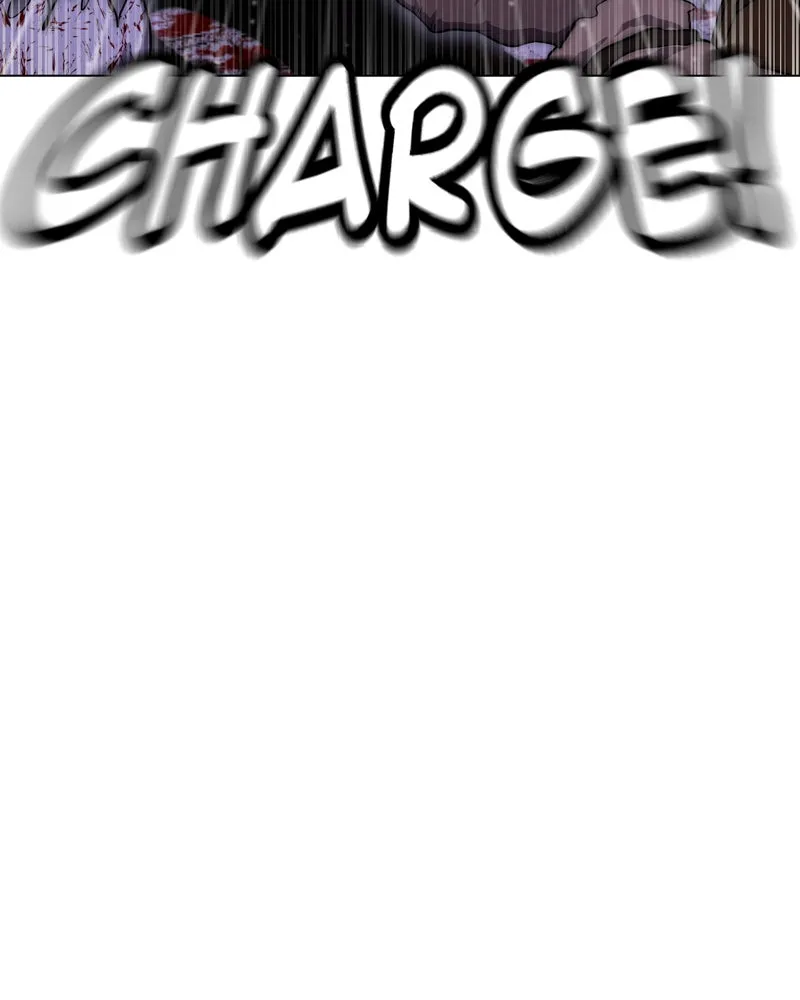 Read Silvyre chapter 13 image 62 on Lezhin