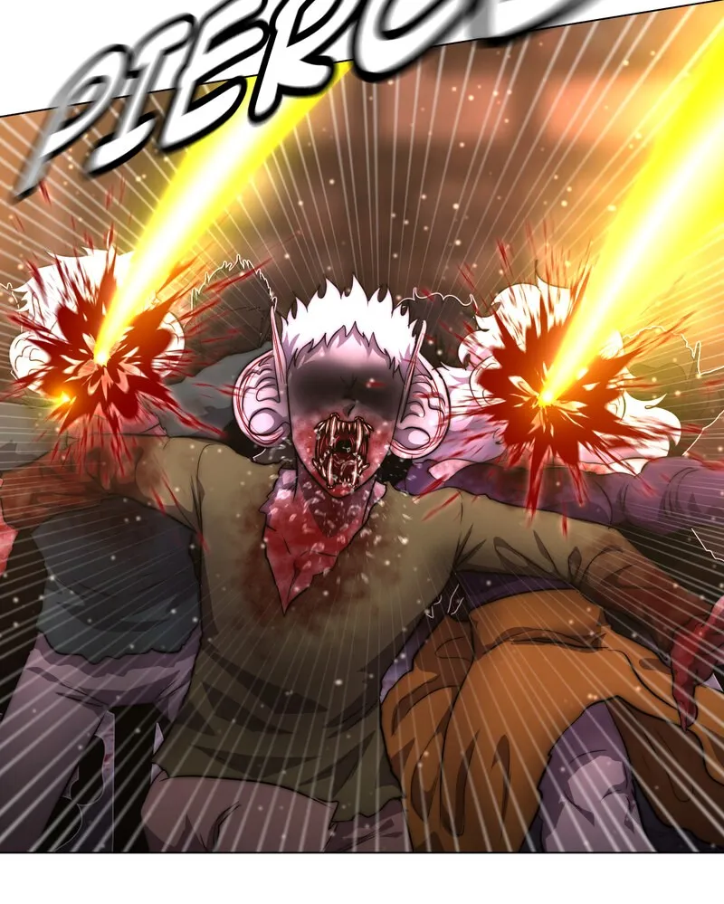 Read Silvyre chapter 13 image 65 on Lezhin