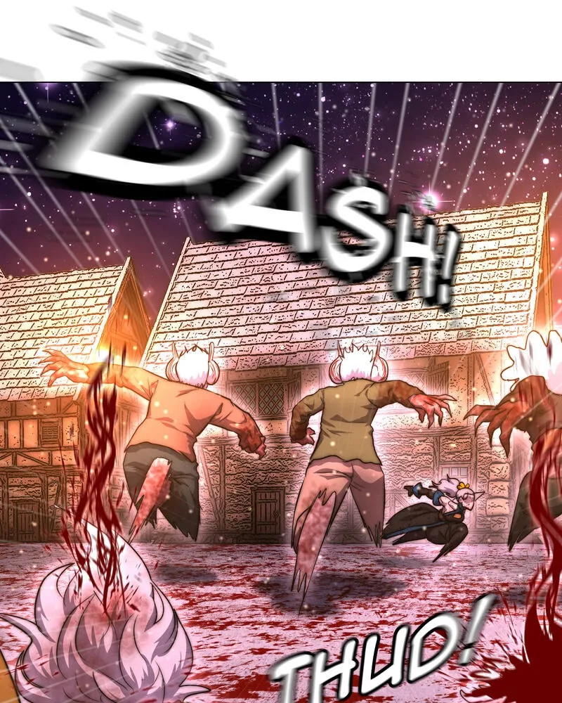 Read Silvyre chapter 13 image 66 on Lezhin