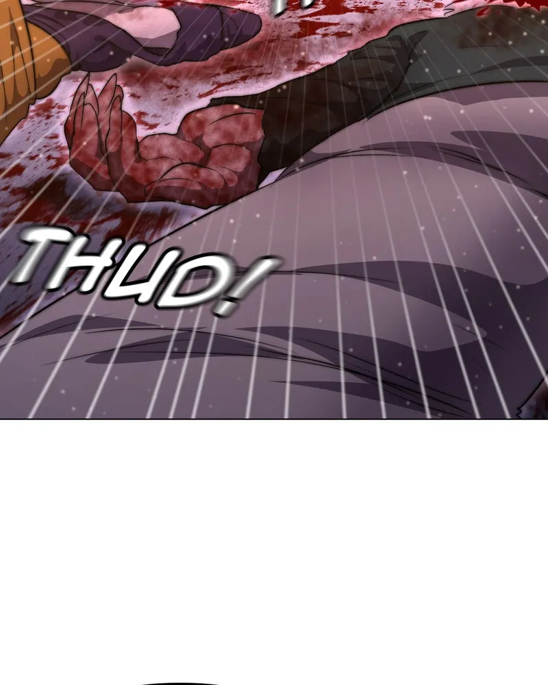 Read Silvyre chapter 13 image 67 on Lezhin