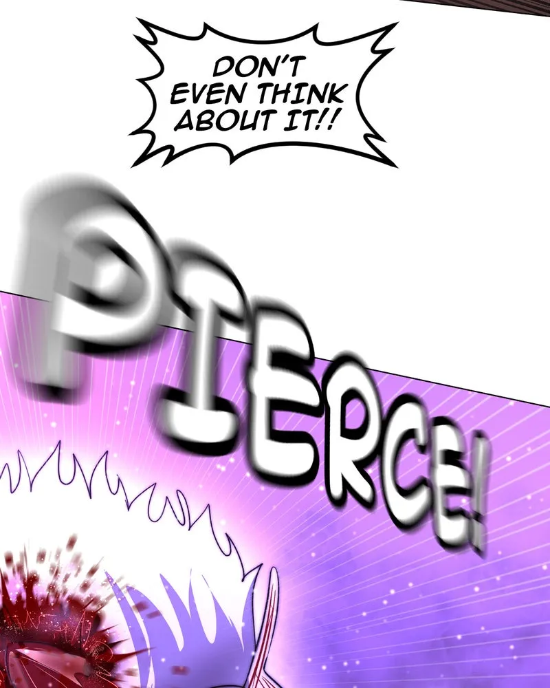 Read Silvyre chapter 13 image 70 on Lezhin