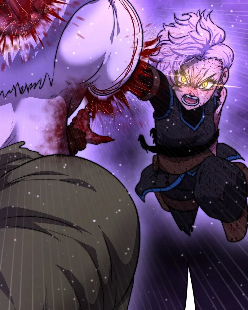 Read Silvyre chapter 13 image 71 on Lezhin
