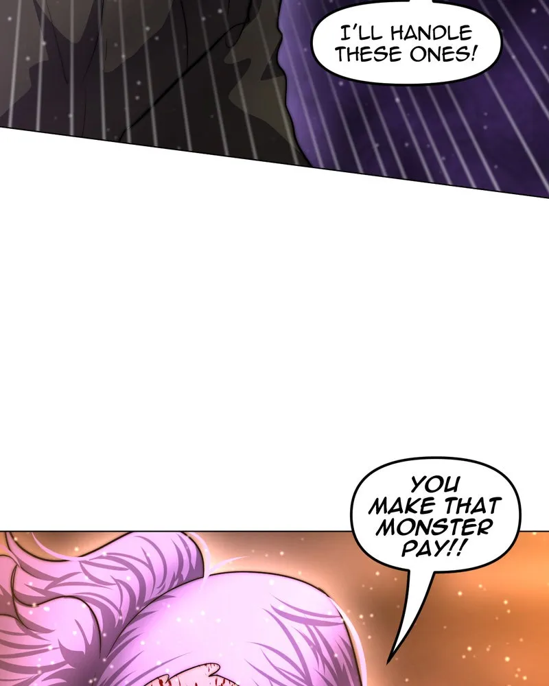 Read Silvyre chapter 13 image 72 on Lezhin