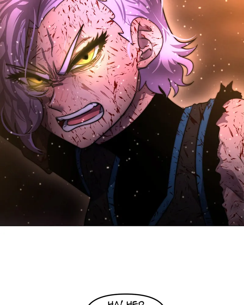 Read Silvyre chapter 13 image 73 on Lezhin