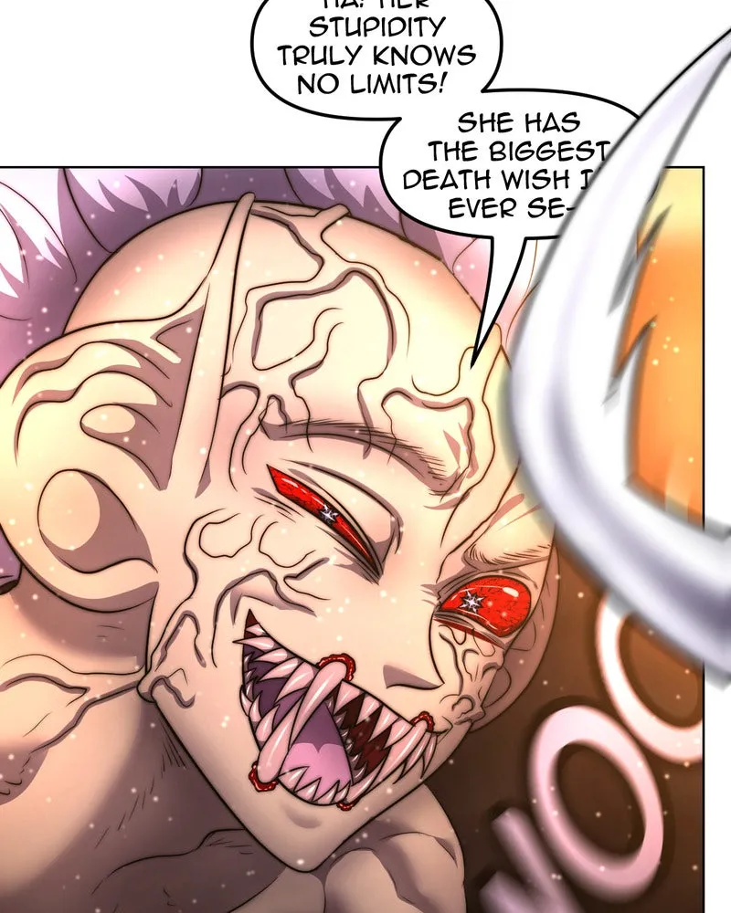 Read Silvyre chapter 13 image 74 on Lezhin