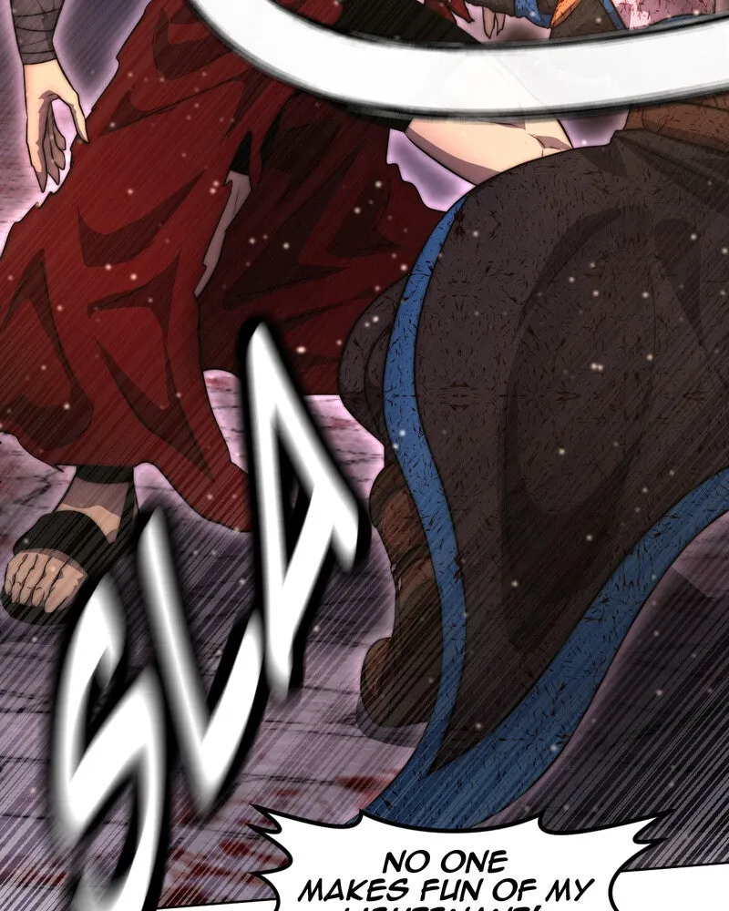 Read Silvyre chapter 13 image 76 on Lezhin