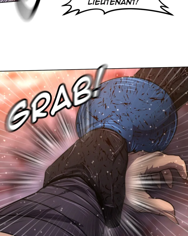 Read Silvyre chapter 13 image 77 on Lezhin