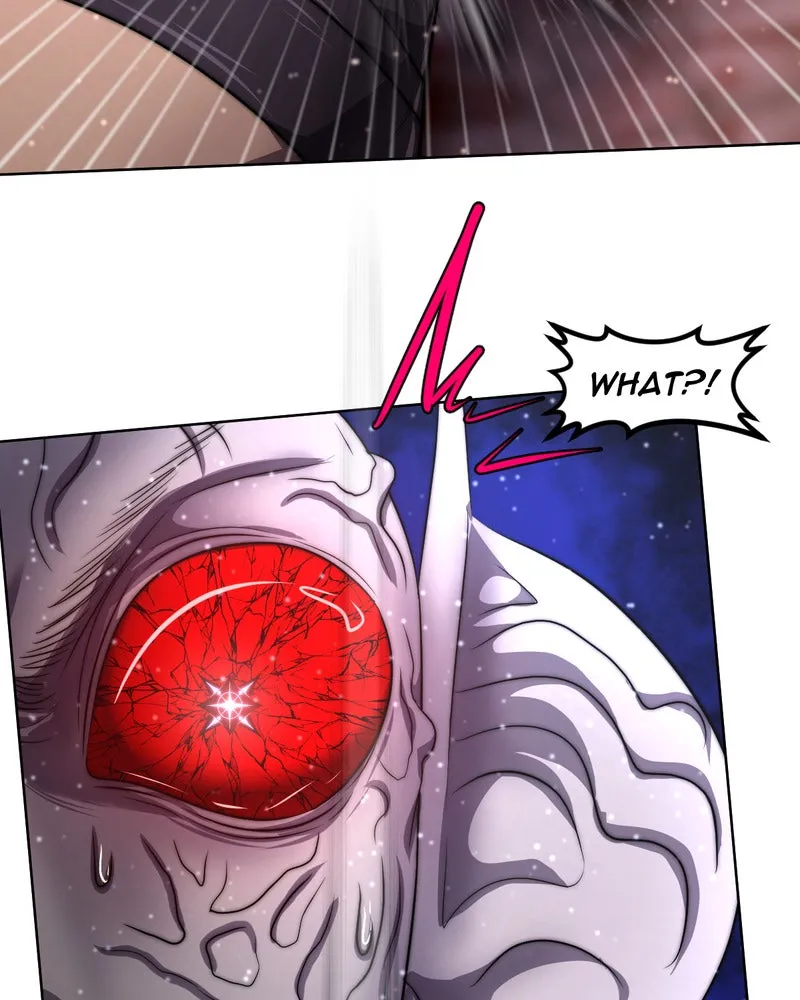 Read Silvyre chapter 13 image 78 on Lezhin