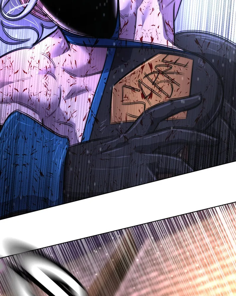 Read Silvyre chapter 13 image 8 on Lezhin
