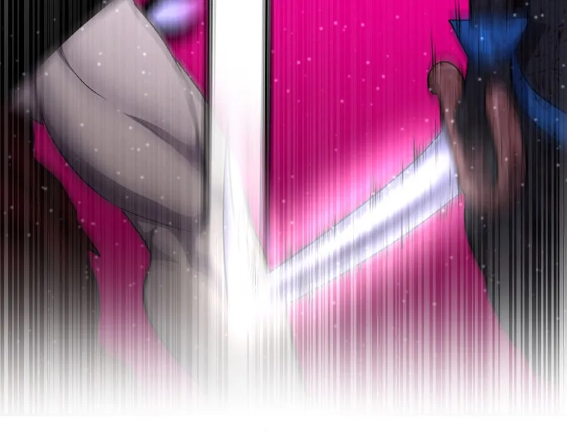 Read Silvyre chapter 13 image 81 on Lezhin
