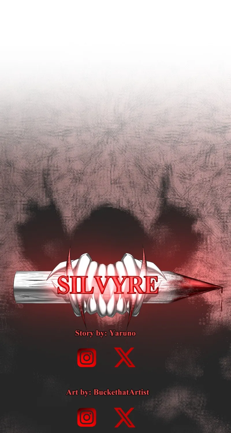 Read Silvyre chapter 13 image 82 on Lezhin