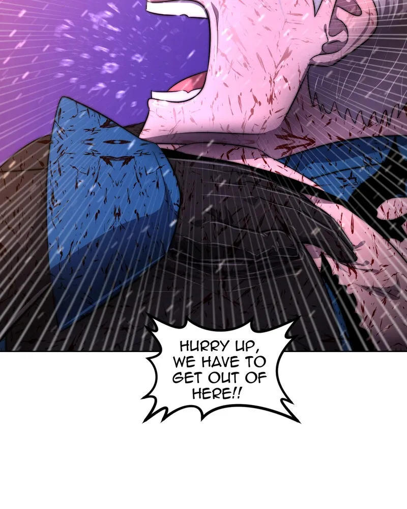 Read Silvyre chapter 14 image 100 on Lezhin