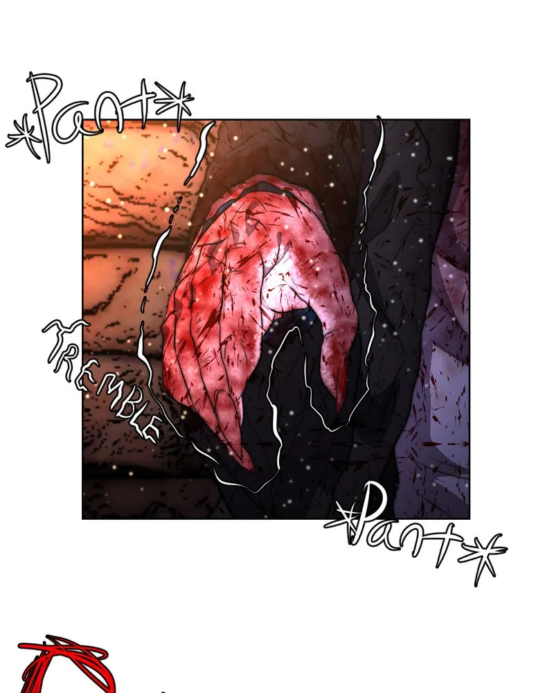 Read Silvyre chapter 14 image 101 on Lezhin