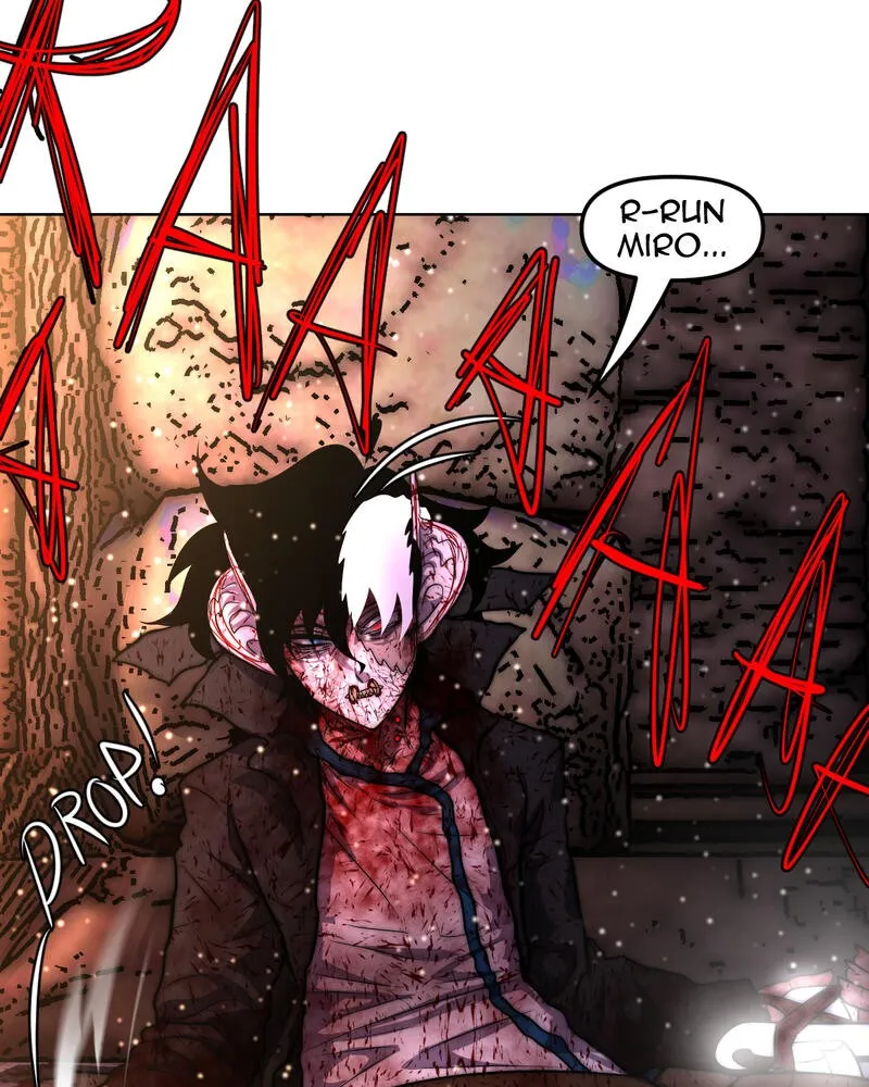 Read Silvyre chapter 14 image 102 on Lezhin