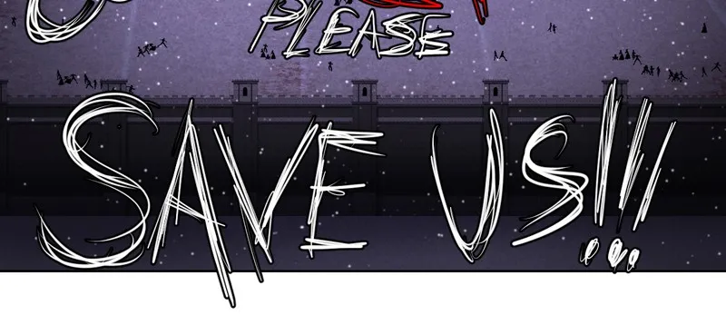 Read Silvyre chapter 14 image 107 on Lezhin