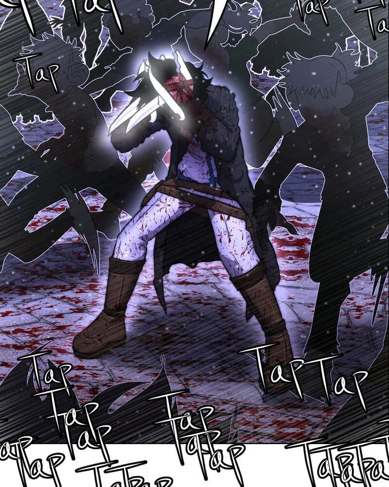 Read Silvyre chapter 14 image 11 on Lezhin