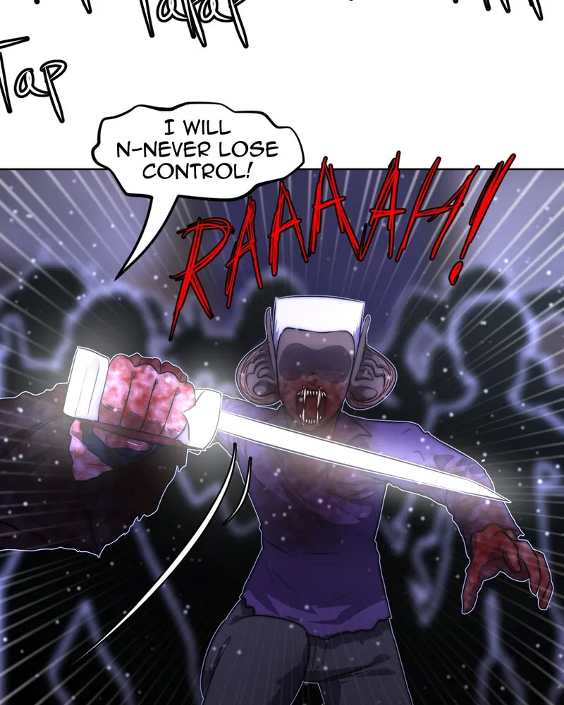 Read Silvyre chapter 14 image 12 on Lezhin