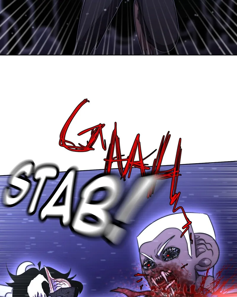 Read Silvyre chapter 14 image 13 on Lezhin