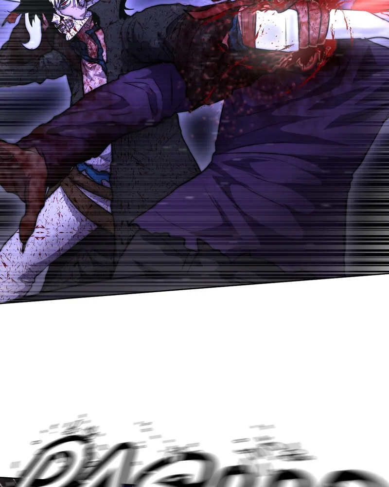 Read Silvyre chapter 14 image 14 on Lezhin