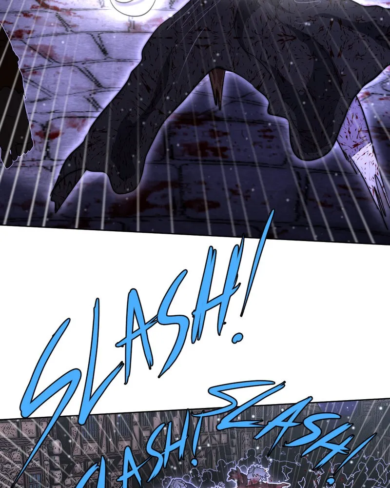 Read Silvyre chapter 14 image 16 on Lezhin