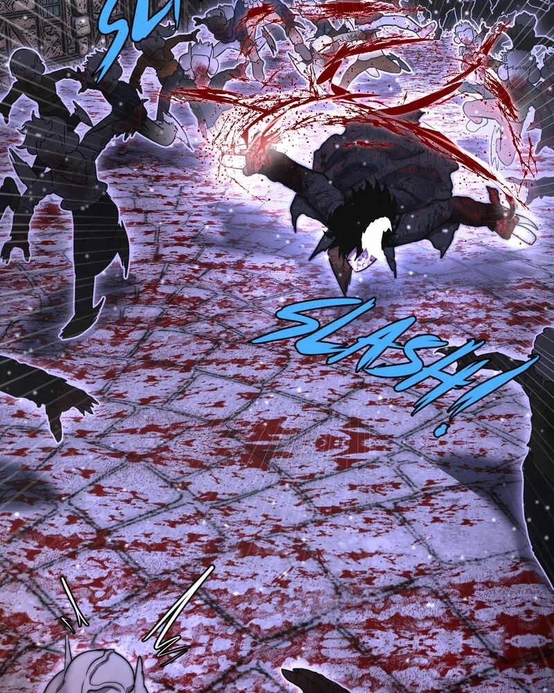 Read Silvyre chapter 14 image 17 on Lezhin