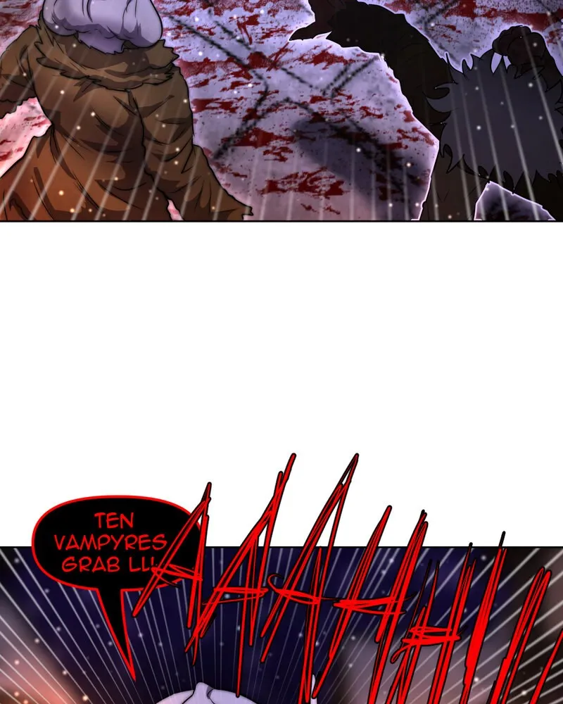Read Silvyre chapter 14 image 18 on Lezhin