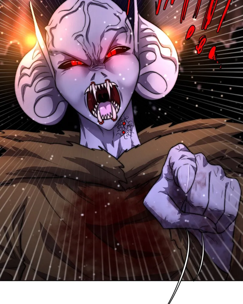 Read Silvyre chapter 14 image 19 on Lezhin