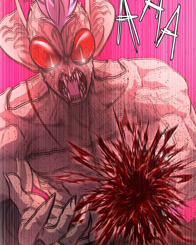 Read Silvyre chapter 14 image 2 on Lezhin