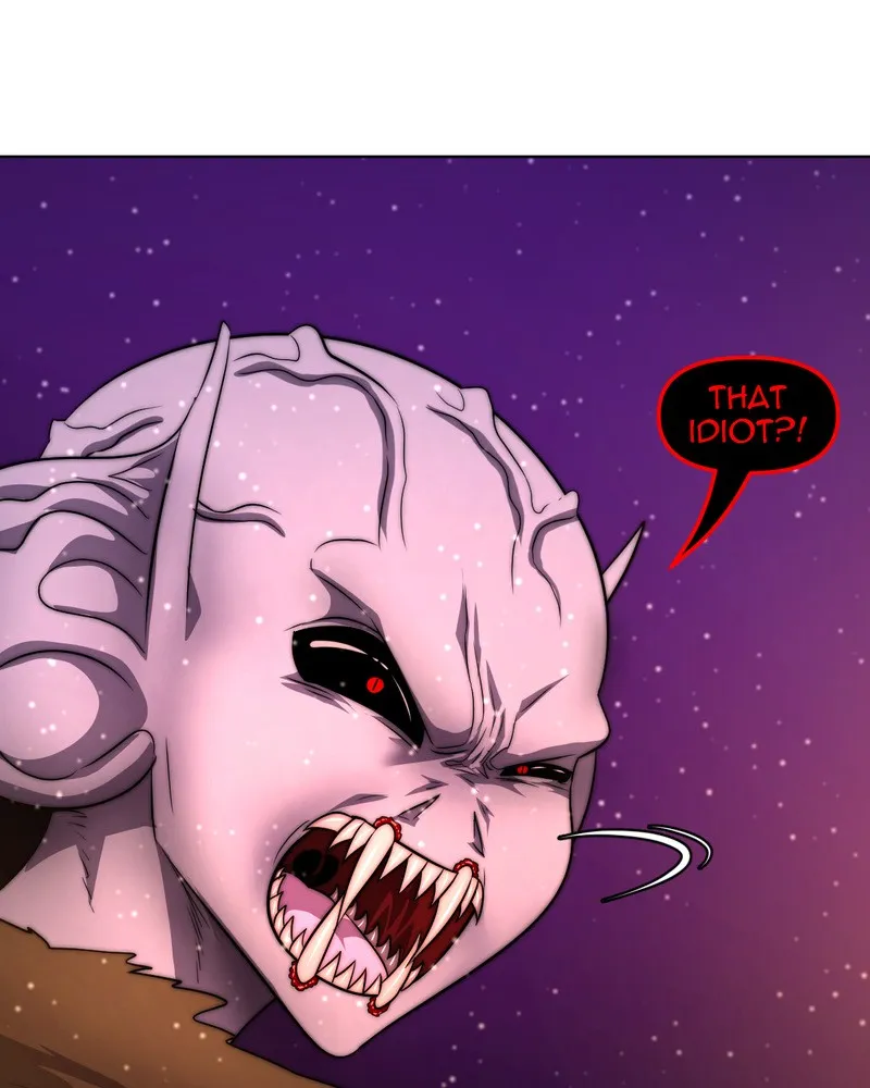 Read Silvyre chapter 14 image 21 on Lezhin
