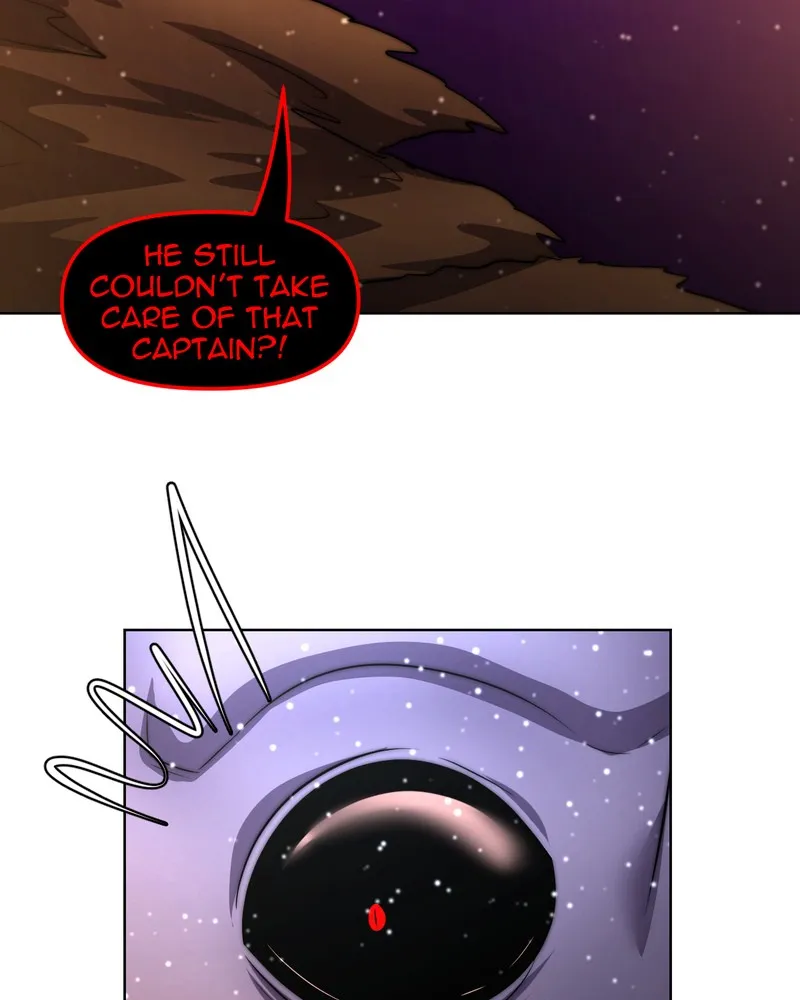 Read Silvyre chapter 14 image 22 on Lezhin