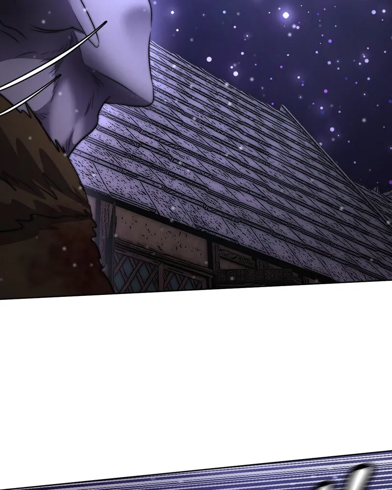 Read Silvyre chapter 14 image 25 on Lezhin
