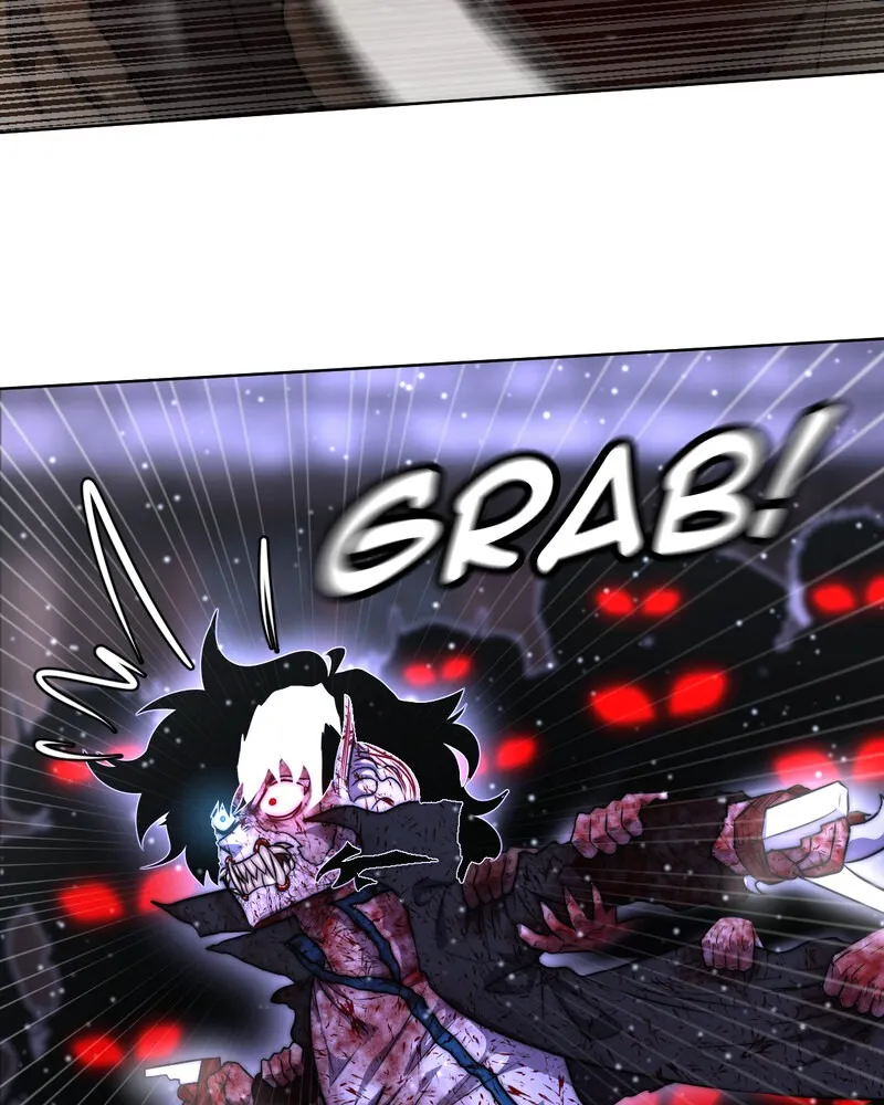 Read Silvyre chapter 14 image 27 on Lezhin