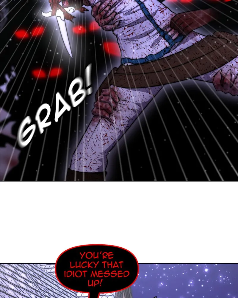 Read Silvyre chapter 14 image 28 on Lezhin