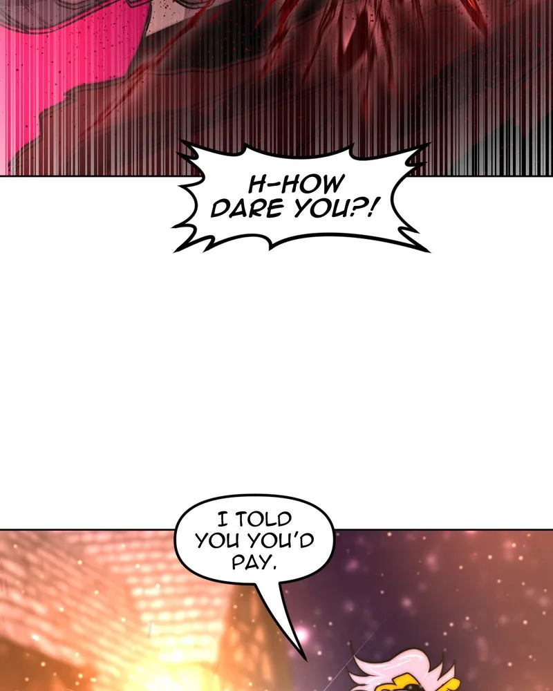 Read Silvyre chapter 14 image 3 on Lezhin
