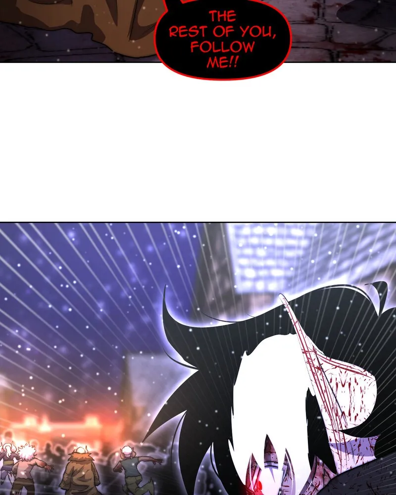 Read Silvyre chapter 14 image 30 on Lezhin