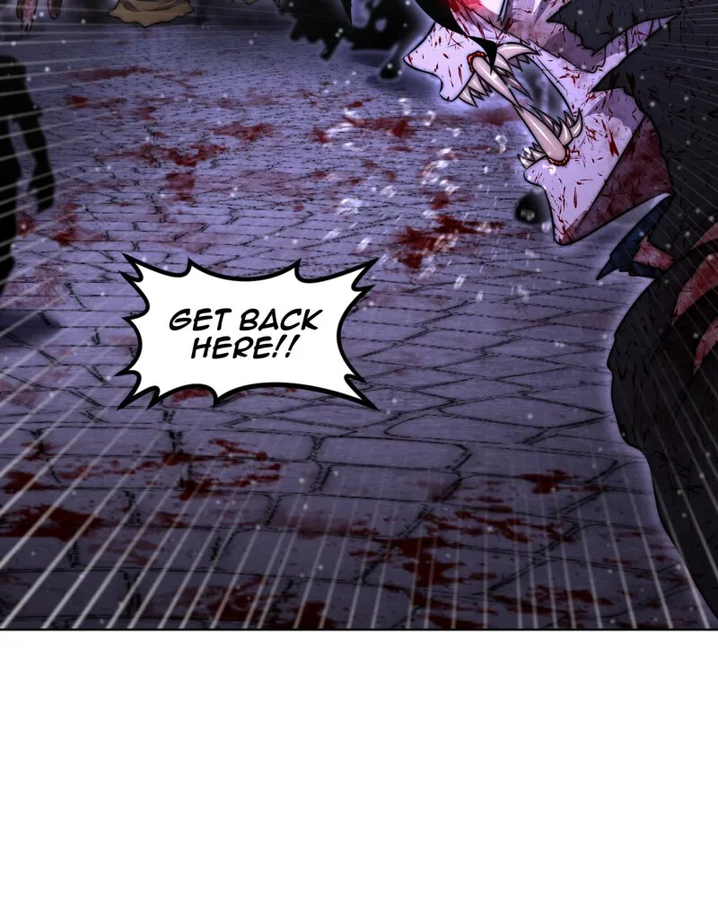 Read Silvyre chapter 14 image 31 on Lezhin