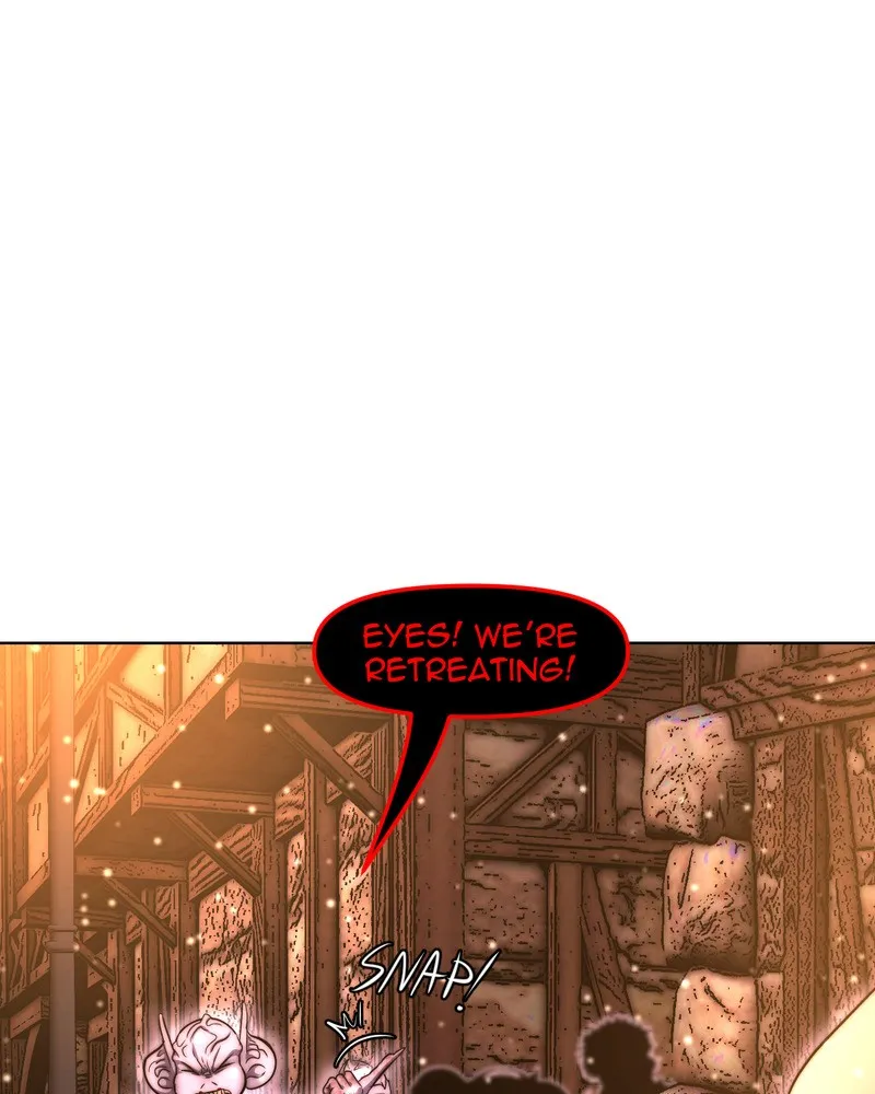 Read Silvyre chapter 14 image 32 on Lezhin