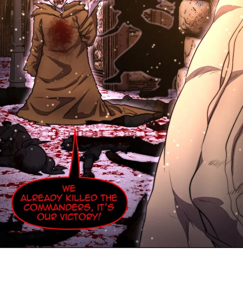 Read Silvyre chapter 14 image 33 on Lezhin
