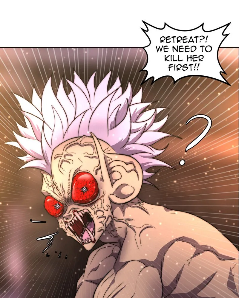 Read Silvyre chapter 14 image 34 on Lezhin